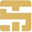 英特爾CPU_DDR內存_LPDDR_英偉達顯卡_AMD CPU-泰盛國際科技（香港）有限公司