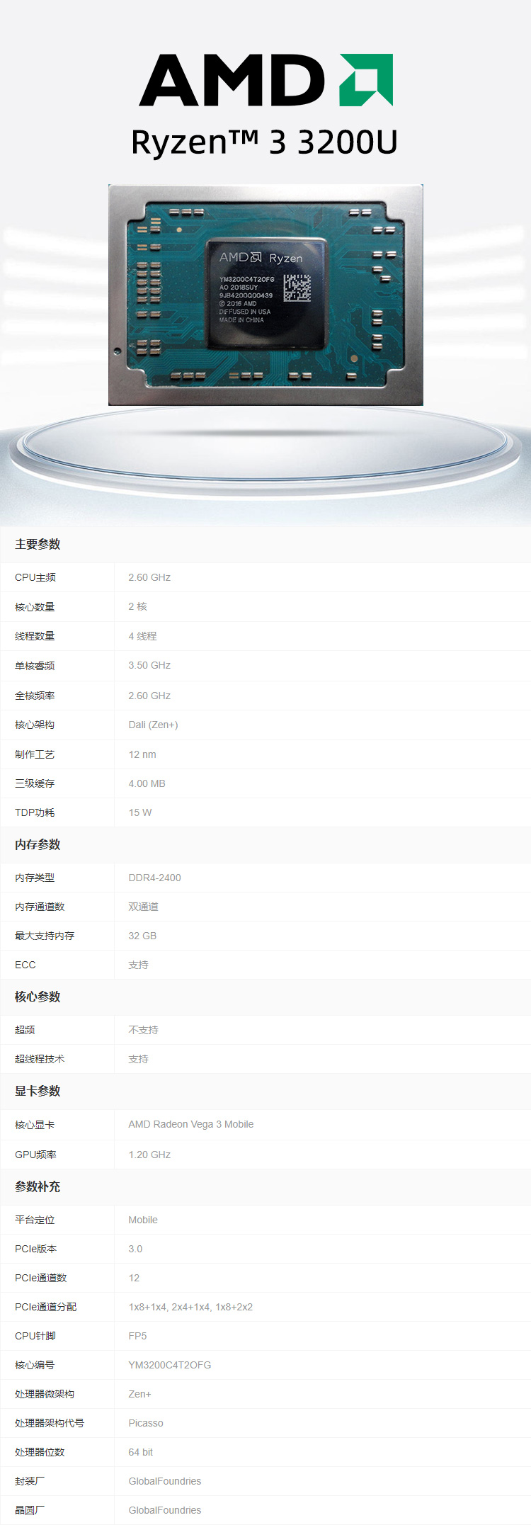 官网详情.jpg