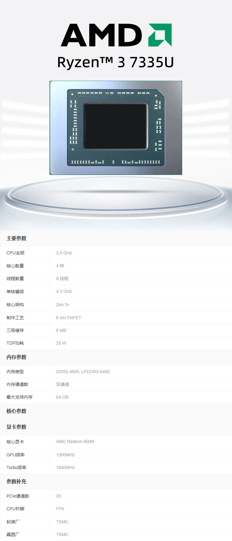 官网详情.jpg