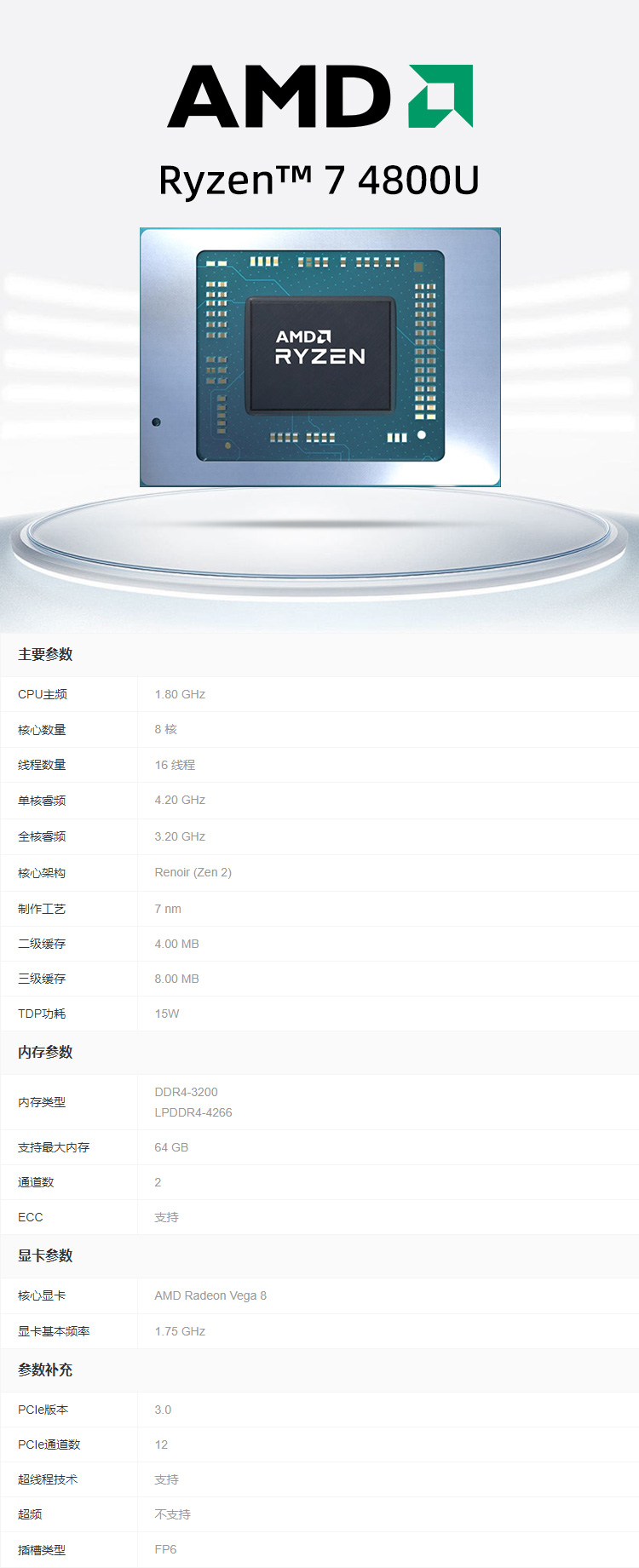 4800U详情.jpg