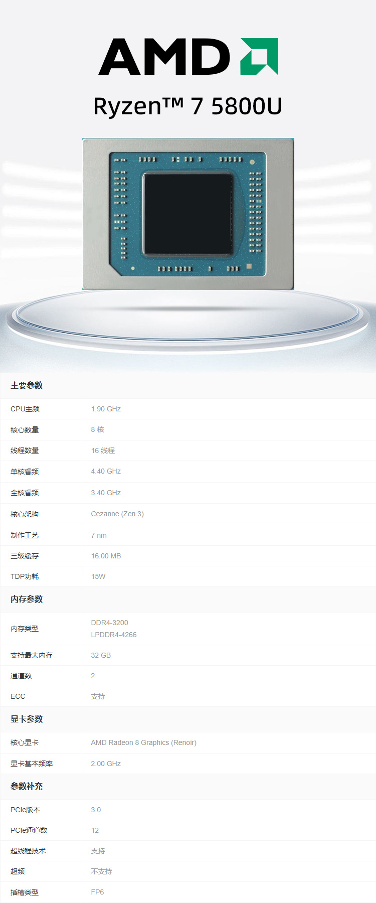 5800U详情.jpg