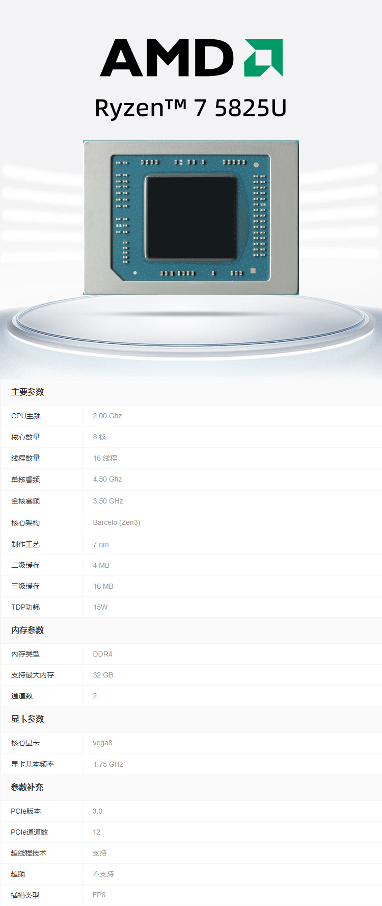 5825U详情.jpg