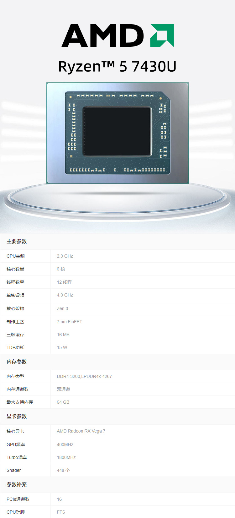 7430U详情.jpg