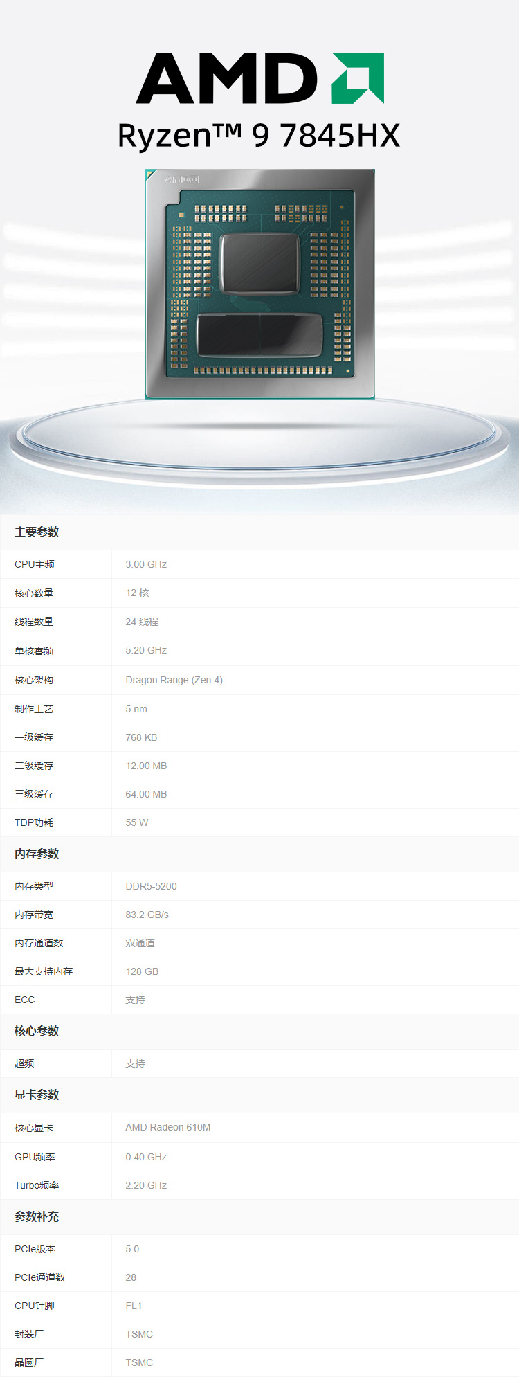 7845HX详情.jpg