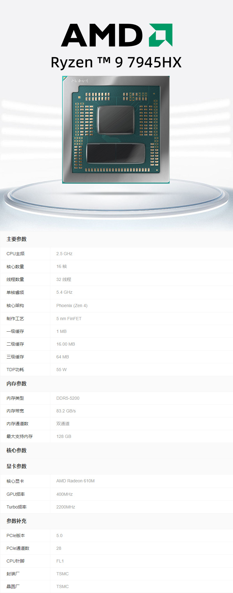 7945HX详情.jpg