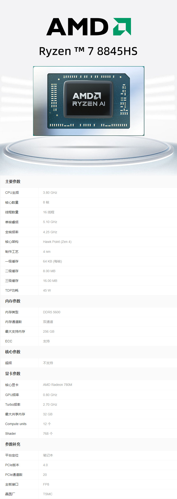 8845HS详情.jpg