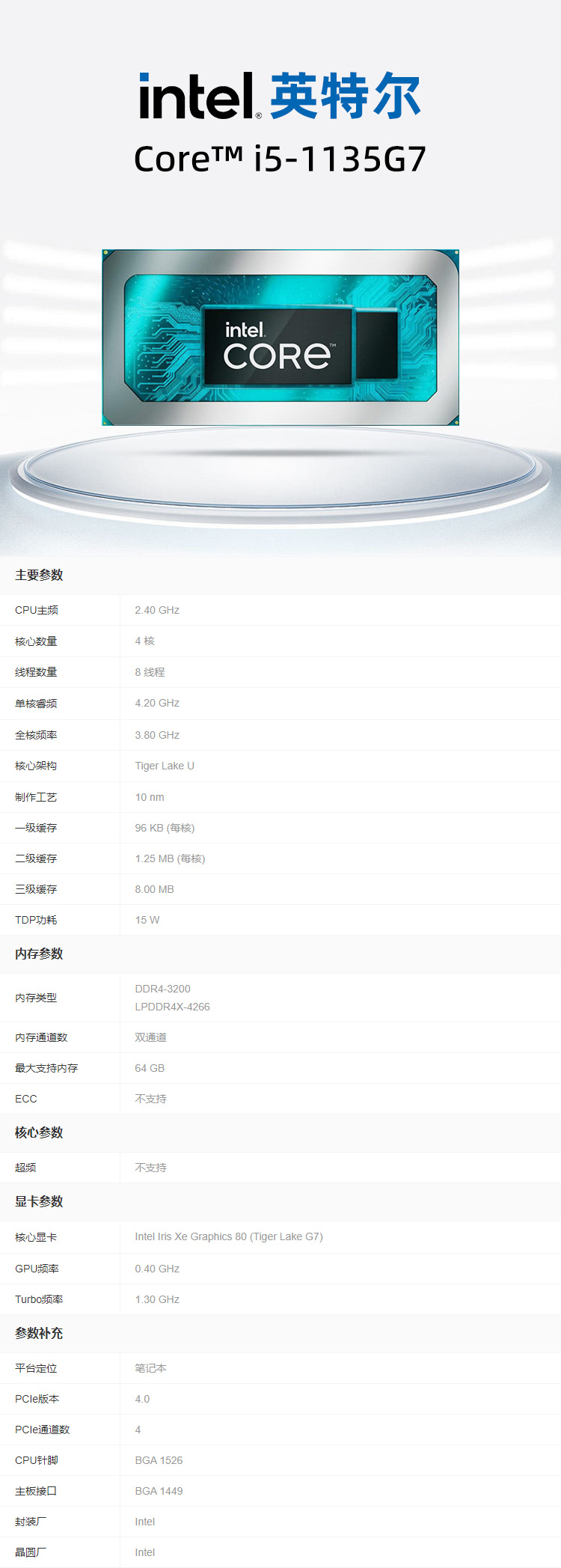 i5-1135G7.jpg