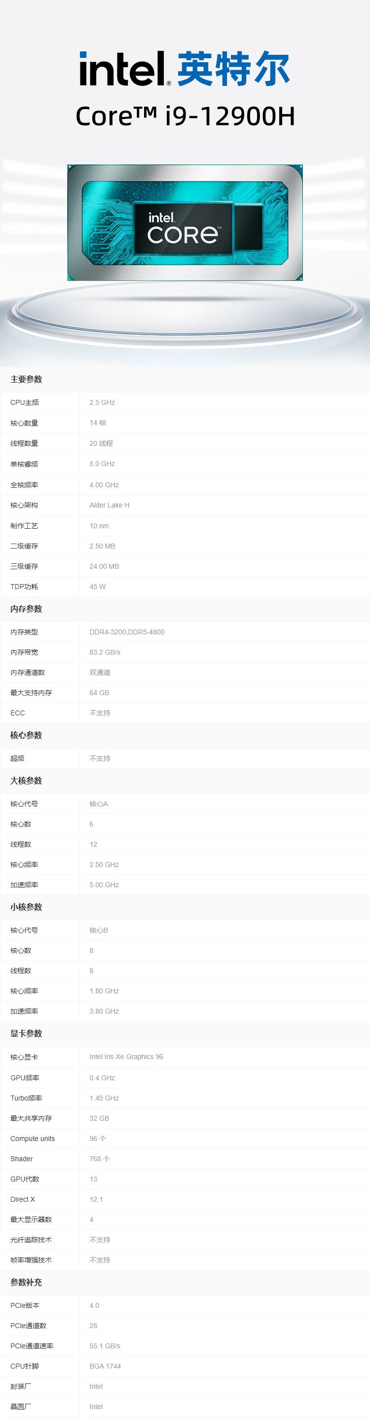 i9-12900H.jpg