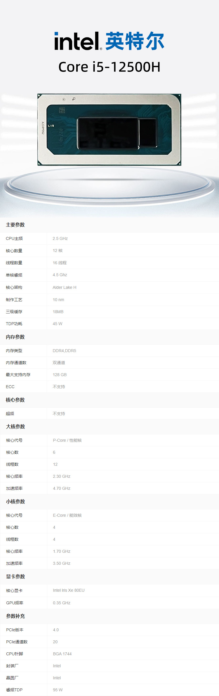 i5-12500H详情.jpg