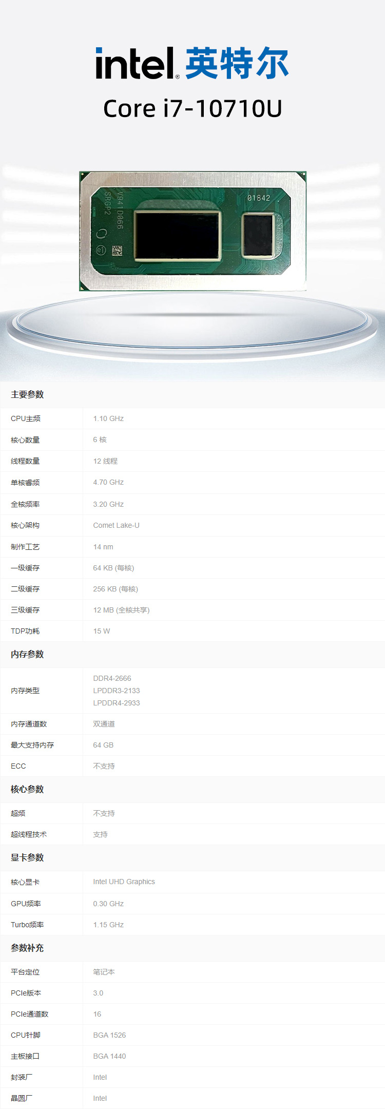 1747358555528645.jpg i7-10710U详情.jpg