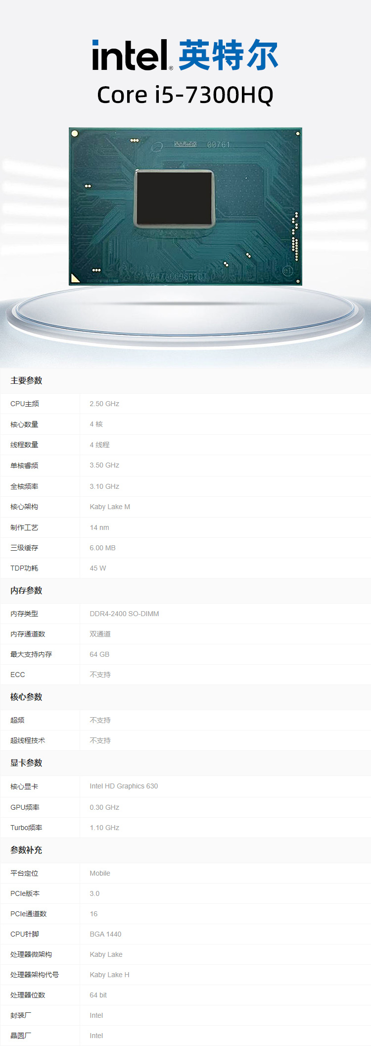 i5-7300HQ详情.jpg