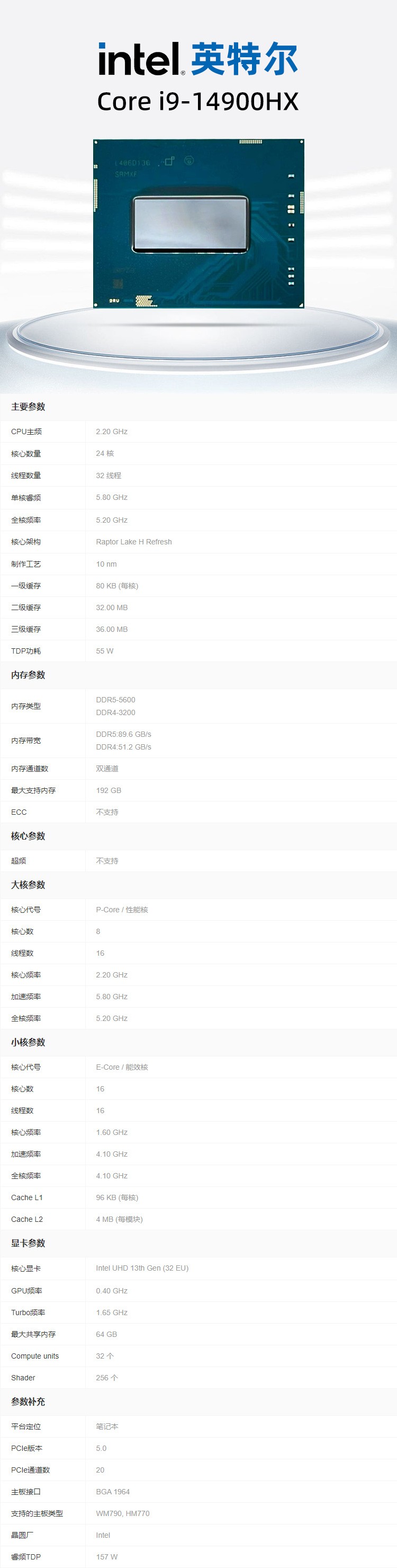 i9-14900HX详情.jpg