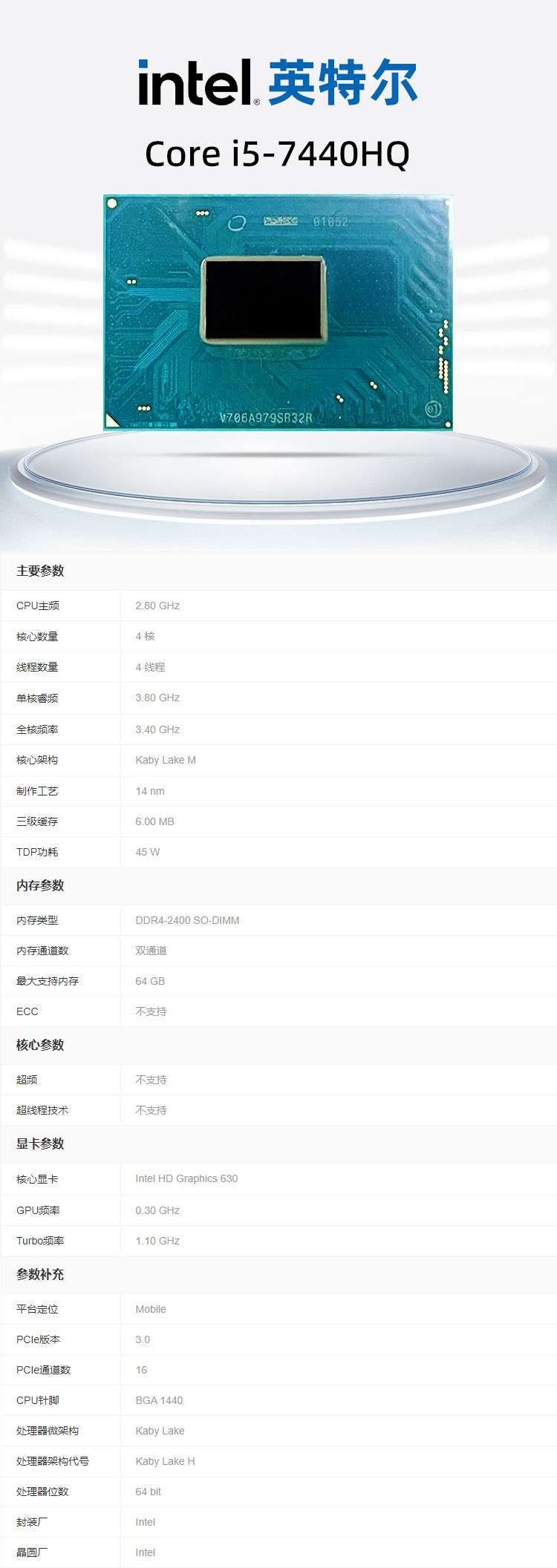 i5-7440HQ详情.jpg