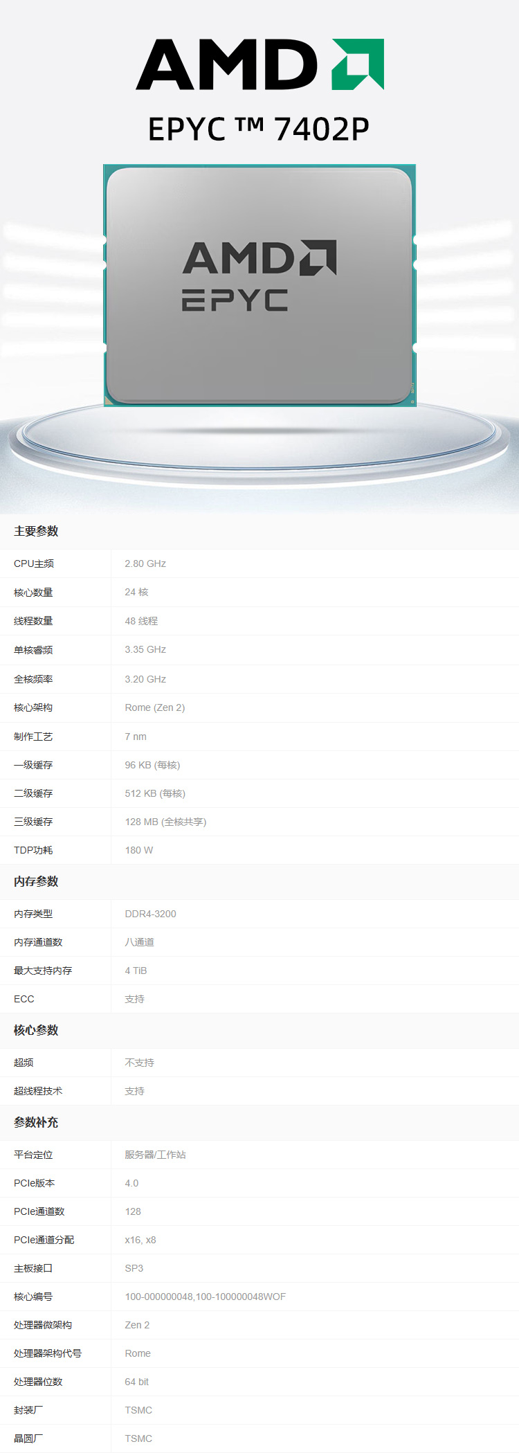 7402P详情.jpg