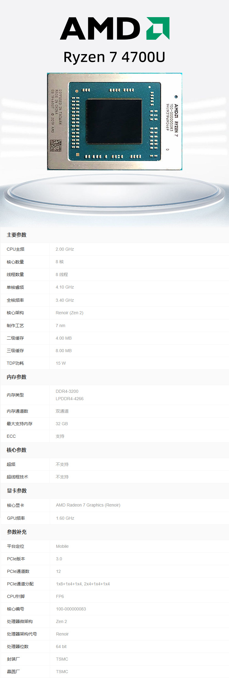 4700U详情.jpg