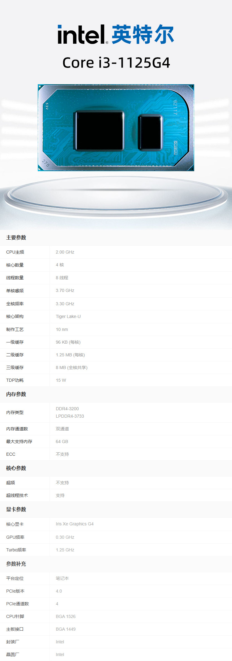 i3-1125G4详情.jpg