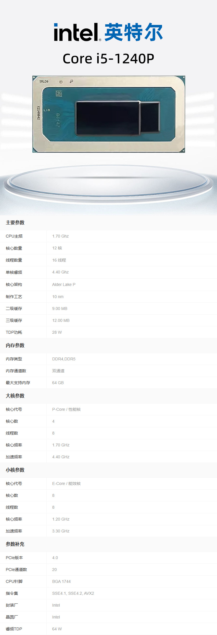 i5-1240P详情.jpg