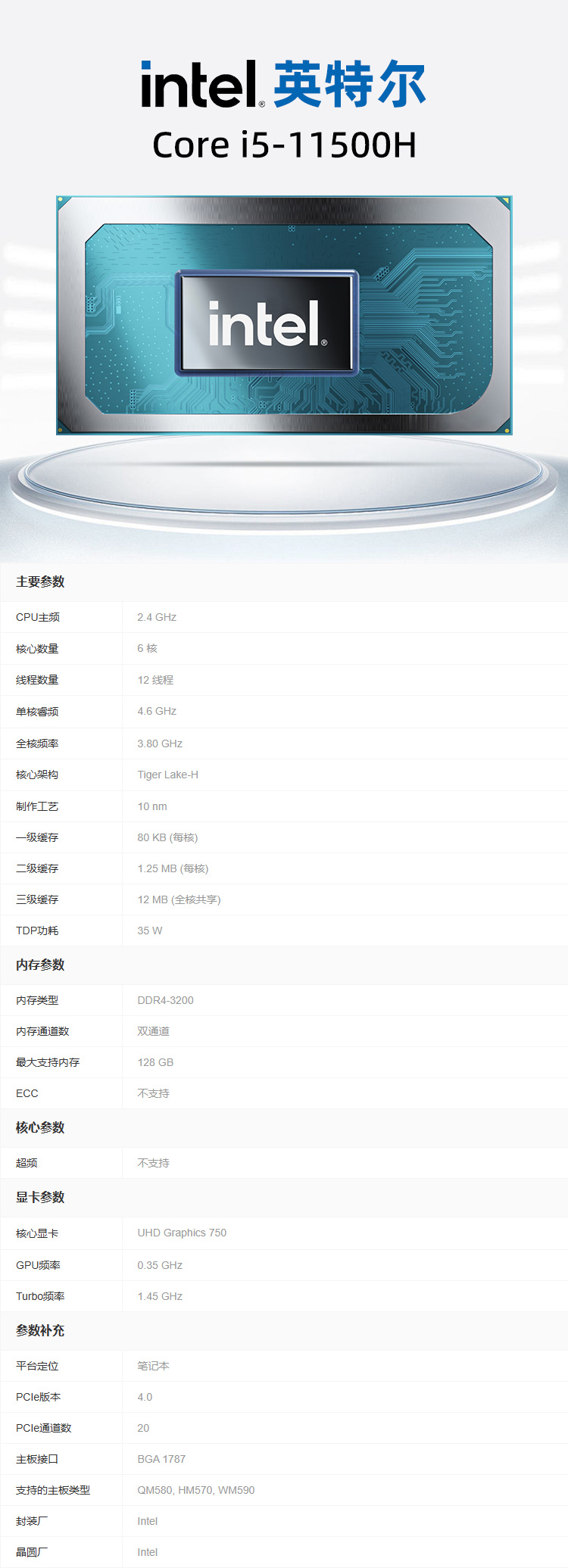 i5-11500H详情.jpg