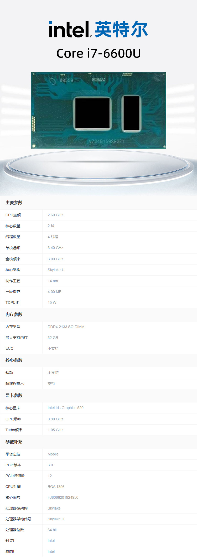 1752041285178745.jpg i7-6600U详情.jpg