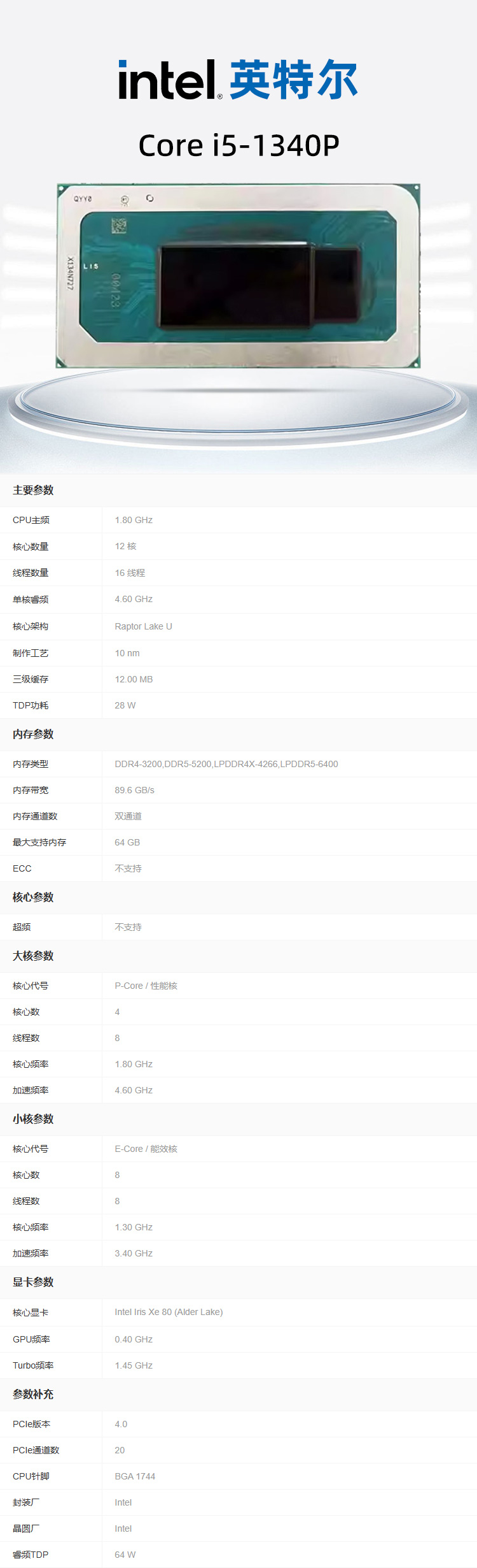 详情.jpg