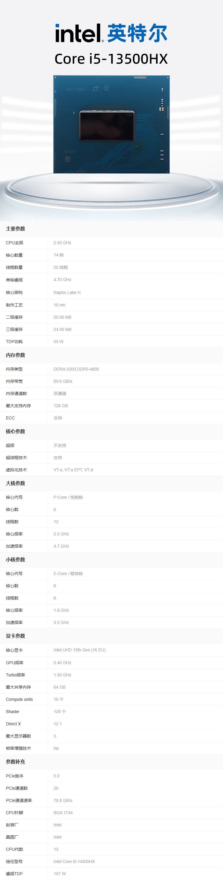 1752731964442291.jpg 详情.jpg