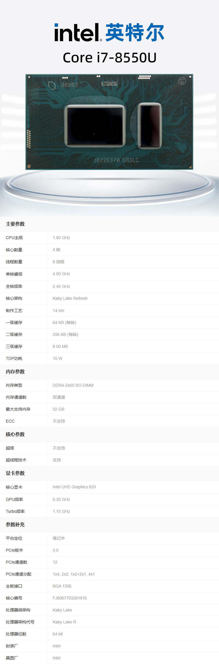 1752805828865855.jpg 详情.jpg