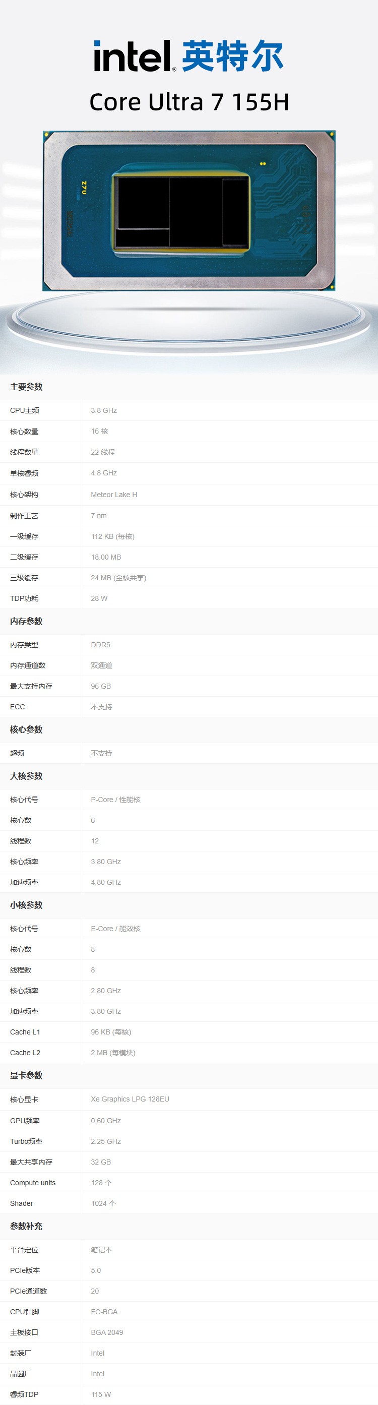 详情.jpg