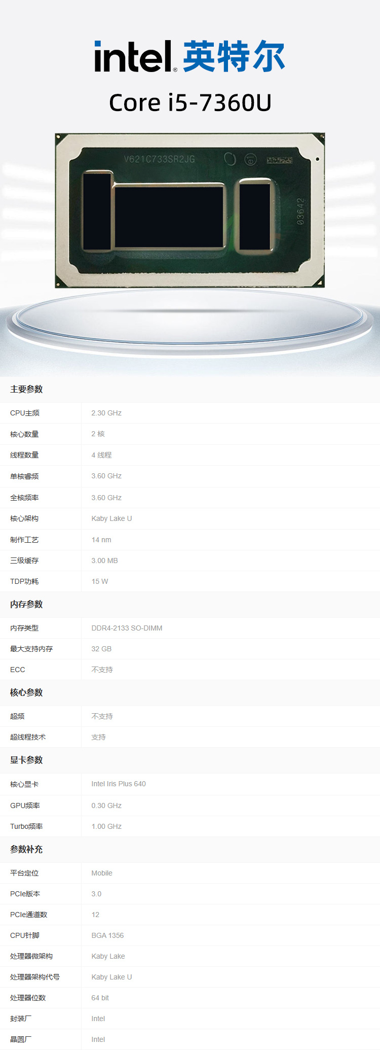 详情.jpg
