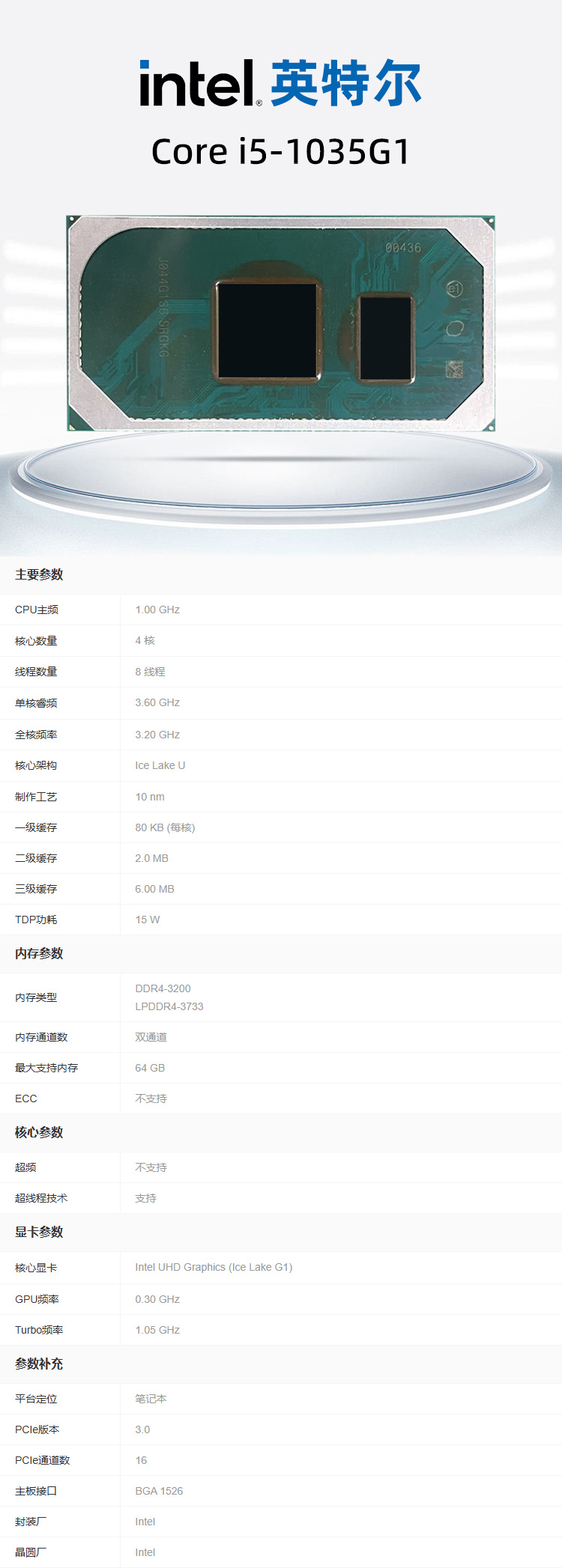 详情.jpg