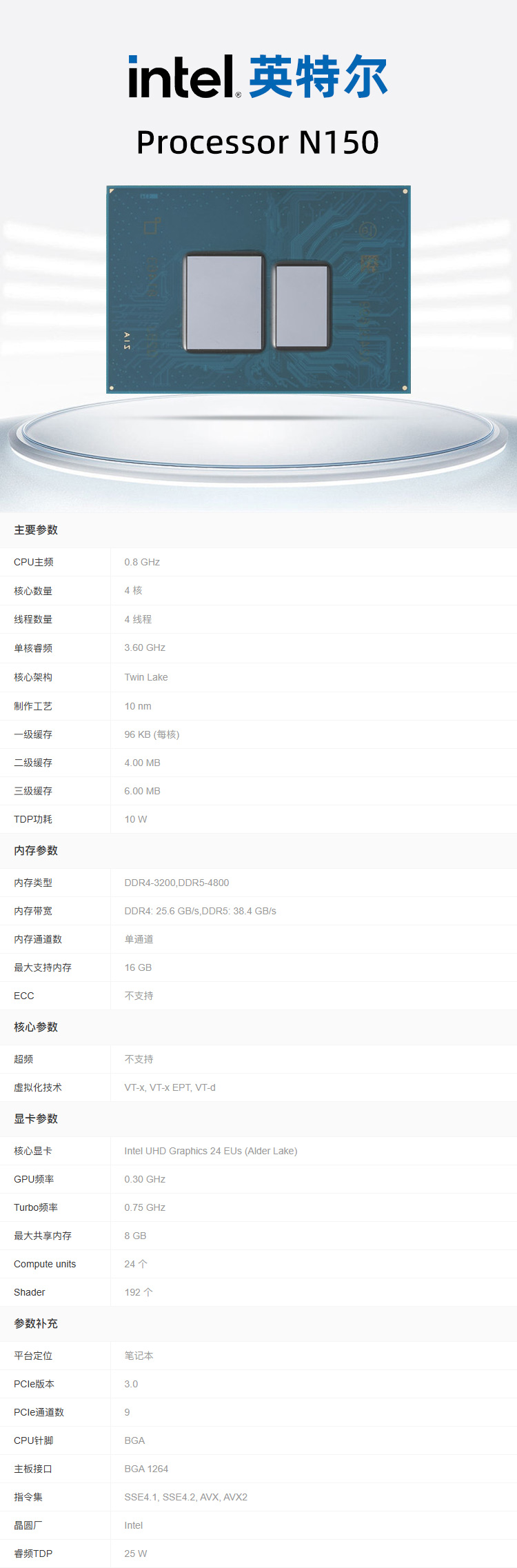 1758267079217529.jpg 详情.jpg