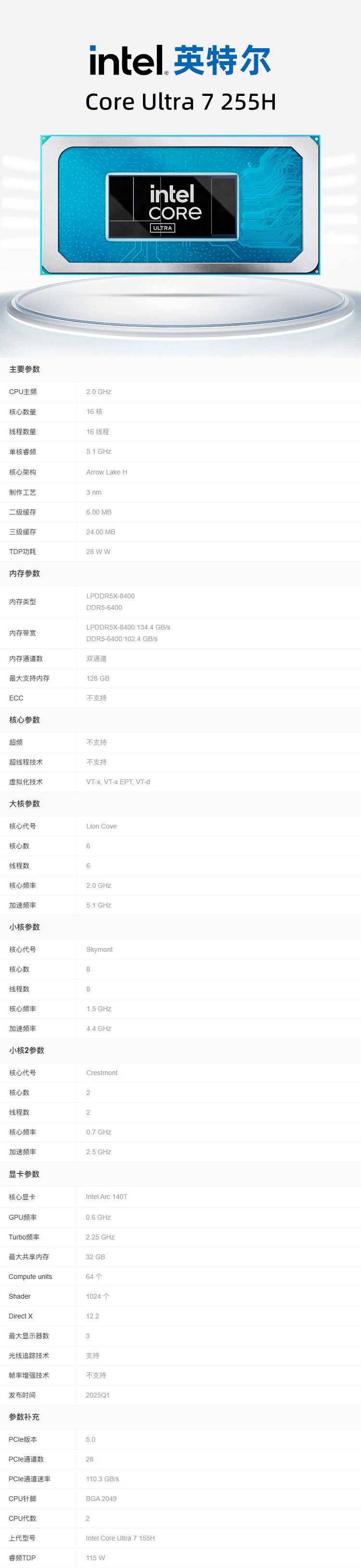 1758528340879862.jpg 详情.jpg