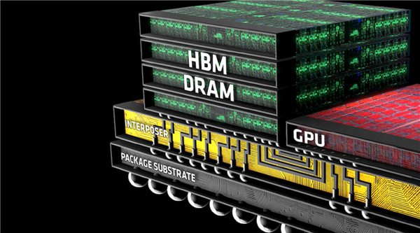 1762138187324570.png 81a7790d-c7c2-44e4-9af8-25ea0dad8180.png