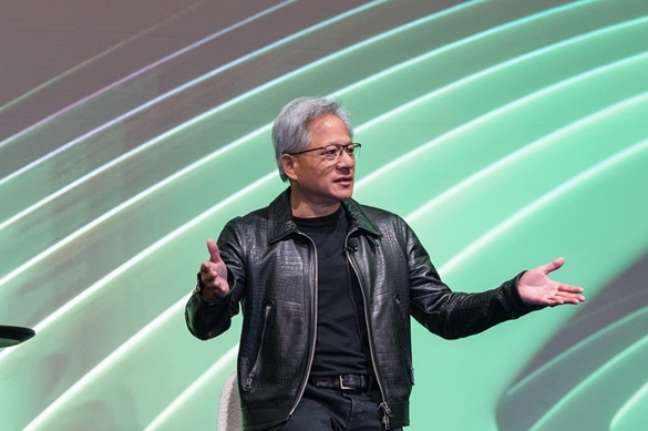 1762407149689627.png 06964c1cd62e42b98c3a399e8ed63ceb.png