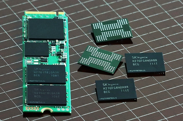 1762831596259415.png 030726ffd587485fa519f2e044db81f7.png