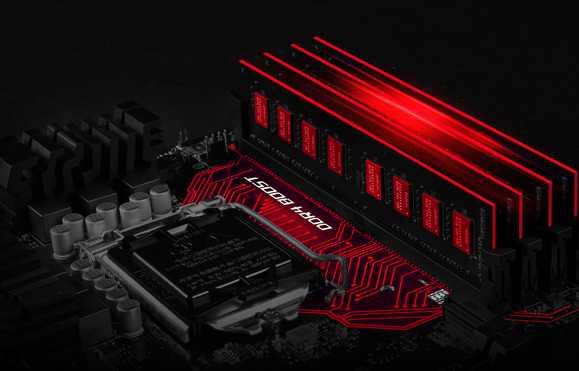 1763089144803628.png f0ed30420a5542f8ac8337d1dc0a026b.png