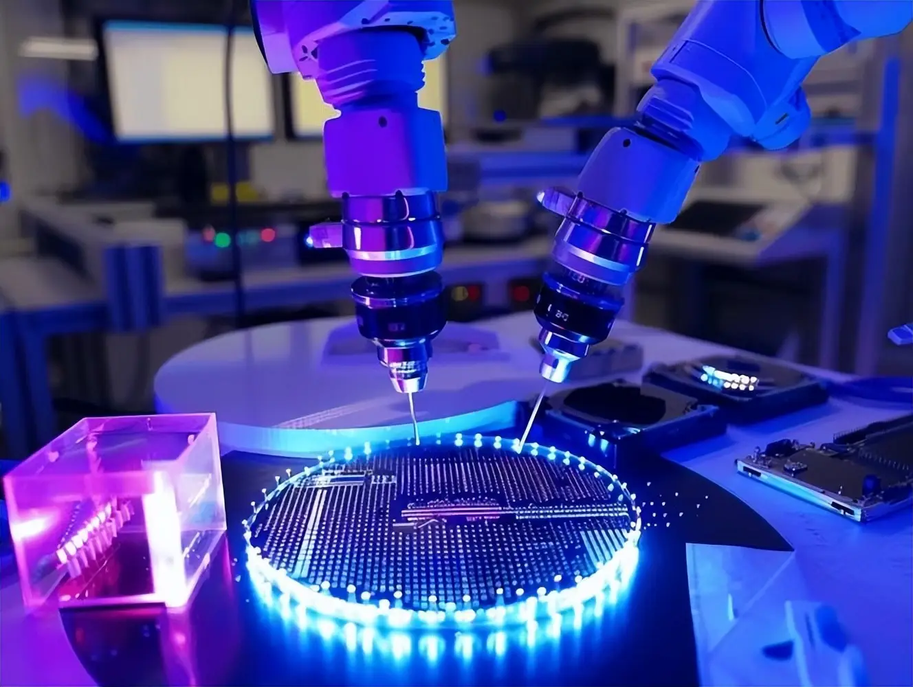 1765160654107217.jpeg 2c34c4813a164925904ac84eae73b24c.jpeg