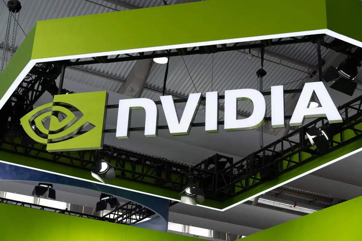 1765247584883776.jpg 8905a6f6e0c048238f52cfca39fe7b86.jpg