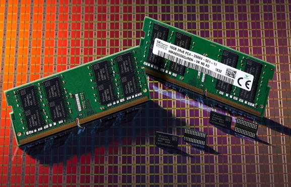 1765334530260643.png 3d4c76b2b37c44699d430187418a178b.png