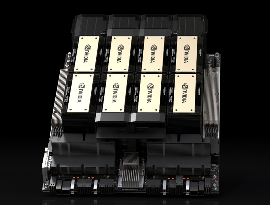 1765420014961752.png 30108a4b-972e-4cd5-a025-6cf24dcae004.png