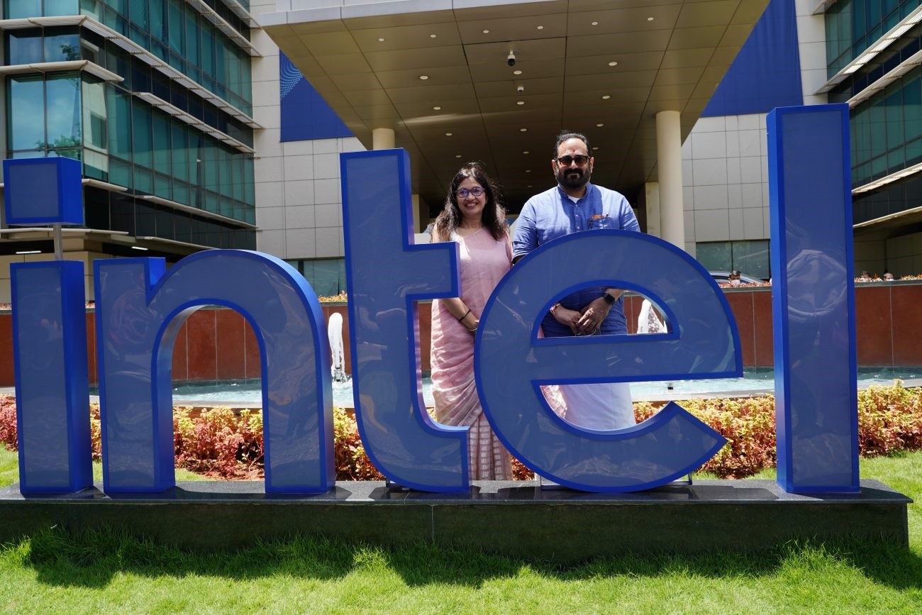 1765420731399939.jpg 018e3bbe83df456aa5dae5b0004c64f1.jpg