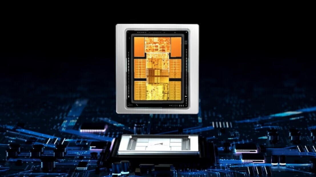 1765506048497375.png 6aff7886-e525-47b6-8062-5bb933b5ac0b.png