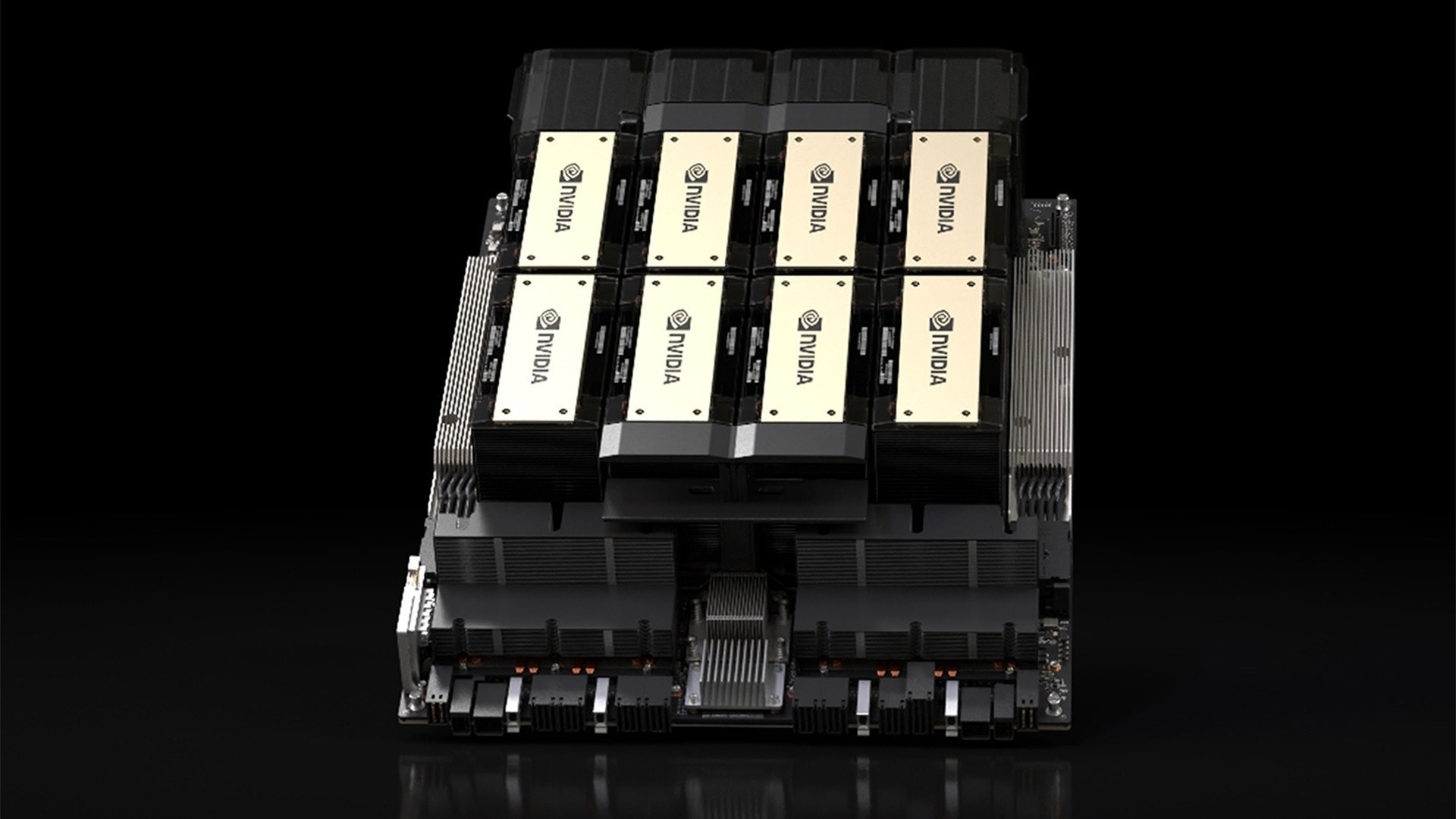 1765507353559795.jpg 131121020c734587aba76475d2127e4e.jpg