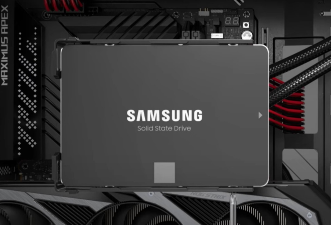 1765851641646086.png a2347d5c98024129afa1bfac266c1e6f.png