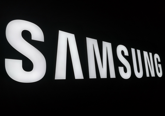 1766025810108383.png 38255ad35bbc43539ee64c0409bedb75.png