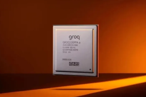 1766716542396310.png 3ef82cf5b67944fca4c02bbacf130ba2.png