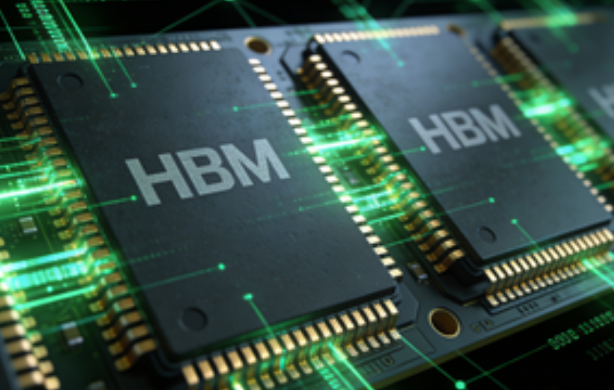 1766978405328528.png 7005f129-5164-4367-9fb7-c66ad3f51351.png