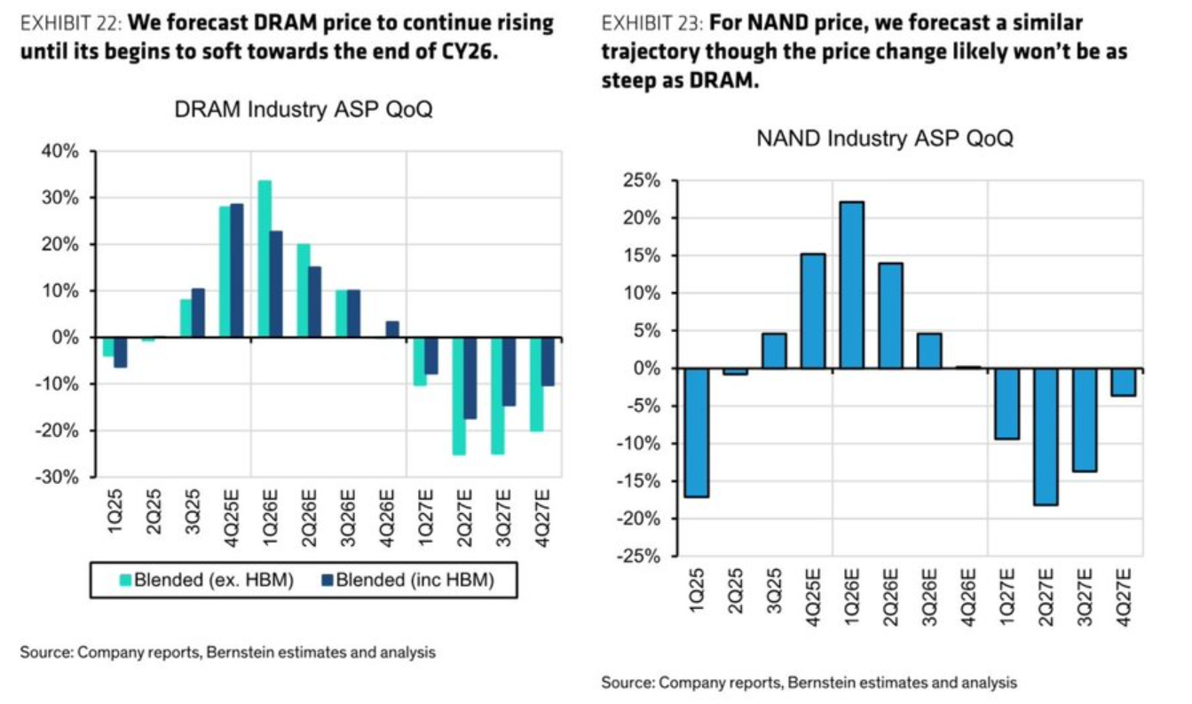 1767497380280914.png 35726ca2-b118-47b6-8b75-14d0aa4ca94e.png