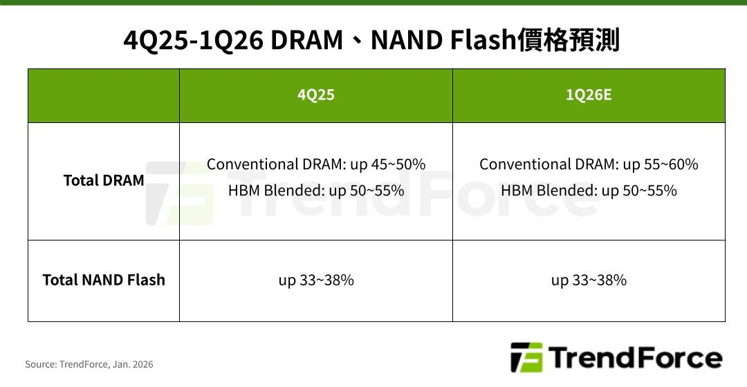 1767669382733331.jpg 7cbff1493bdf4ff5919f215fb36cca4d.jpg