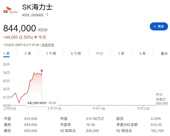 1769654236553960.jpg aef4195a-e218-4385-994f-2ccd25e8faf7.jpg