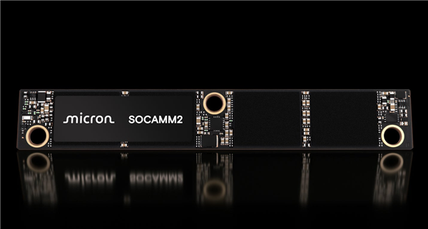 1769740793658934.png bb8ceaad-7ef2-439b-8b2c-8e62539efee1.png